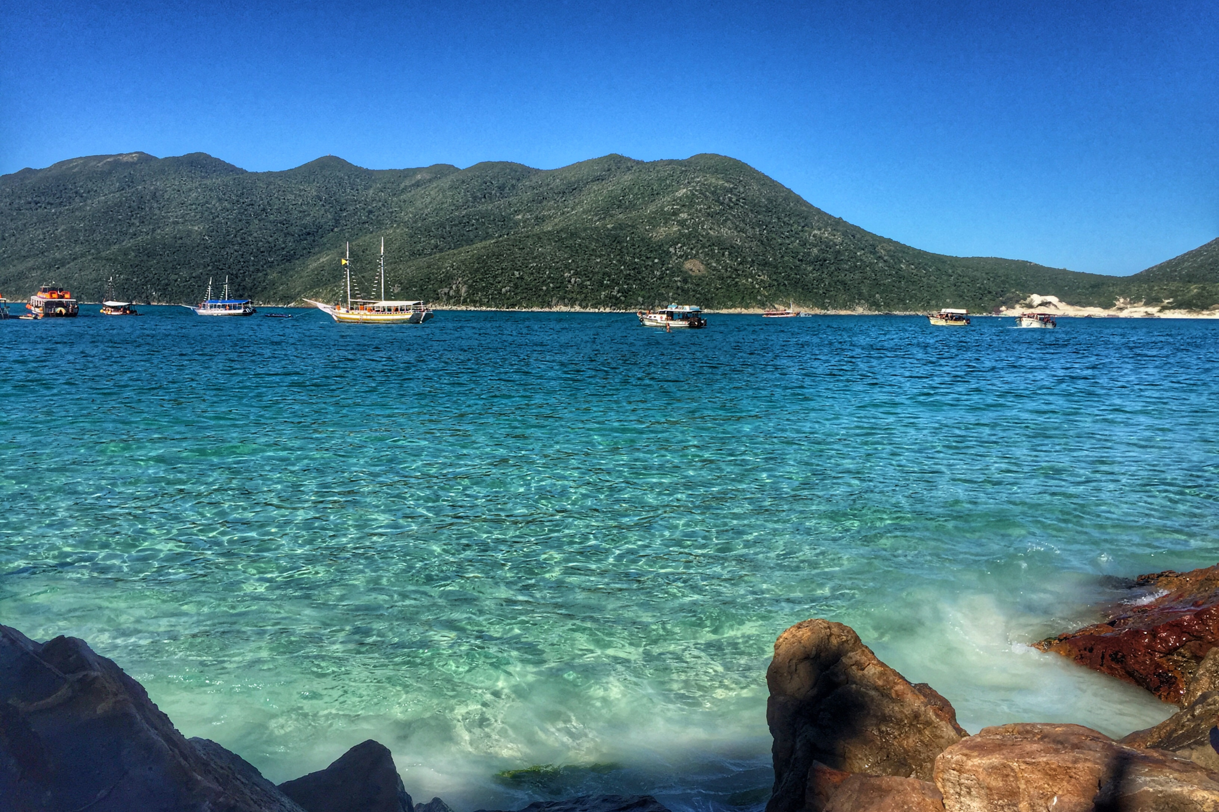 arraial do cabo (3).webp